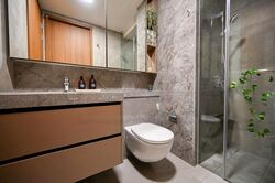 Stirling Residences (D3), Apartment #605895601